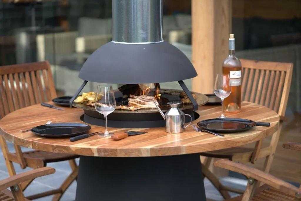 TIGER FIRE OFFICIAL STORE | TIGER FIRE STORE | TIGER FIRE SHOP | TIGER FIRE | PLANCHA BBQ | GRILL PLANCHA | BBQ GRILL | GRILL BBQ | BRASERO PLANCHA | CORTENSTAAL BBQ | FUERPLATTE PLANCHA BBQ | PLANCHA GRILL