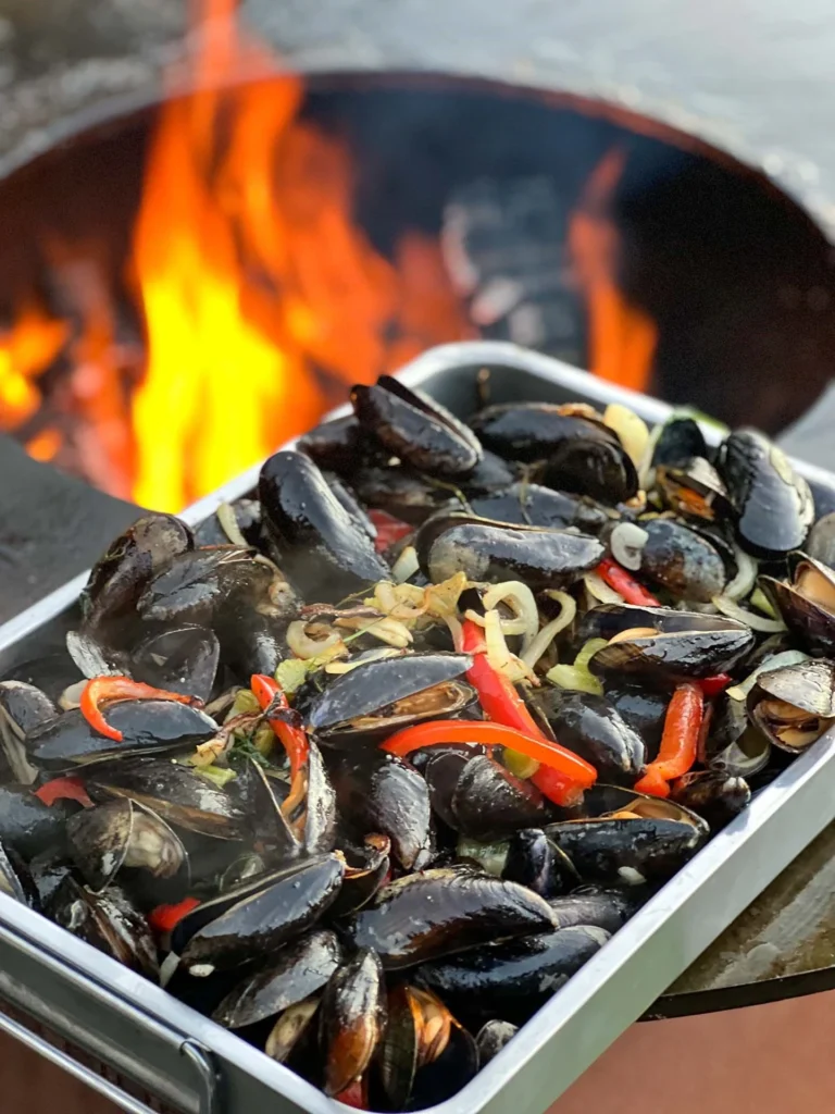 TIGER FIRE OFFICIAL STORE | TIGER FIRE STORE | TIGER FIRE SHOP | TIGER FIRE | PLANCHA BBQ | GRILL PLANCHA | BBQ GRILL | GRILL BBQ | BRASERO PLANCHA | CORTENSTAAL BBQ | FUERPLATTE PLANCHA BBQ | PLANCHA GRILL