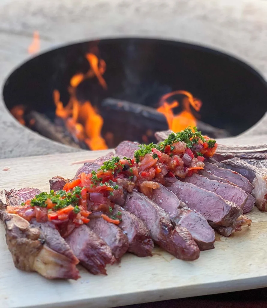 TIGER FIRE OFFICIAL STORE | TIGER FIRE STORE | TIGER FIRE SHOP | TIGER FIRE | PLANCHA BBQ | GRILL PLANCHA | BBQ GRILL | GRILL BBQ | BRASERO PLANCHA | CORTENSTAAL BBQ | FUERPLATTE PLANCHA BBQ | PLANCHA GRILL