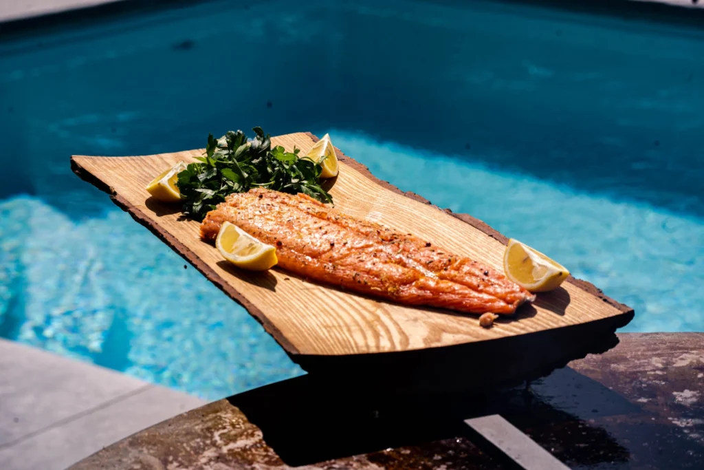 TIGER FIRE OFFICIAL STORE | TIGER FIRE STORE | TIGER FIRE SHOP | TIGER FIRE | PLANCHA BBQ | GRILL PLANCHA | BBQ GRILL | GRILL BBQ | BRASERO PLANCHA | CORTENSTAAL BBQ | FUERPLATTE PLANCHA BBQ | PLANCHA GRILL