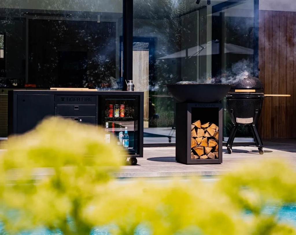 TIGER FIRE OFFICIAL STORE | TIGER FIRE STORE | TIGER FIRE SHOP | TIGER FIRE | PLANCHA BBQ | GRILL PLANCHA | BBQ GRILL | GRILL BBQ | BRASERO PLANCHA | CORTENSTAAL BBQ | FUERPLATTE PLANCHA BBQ | PLANCHA GRILL