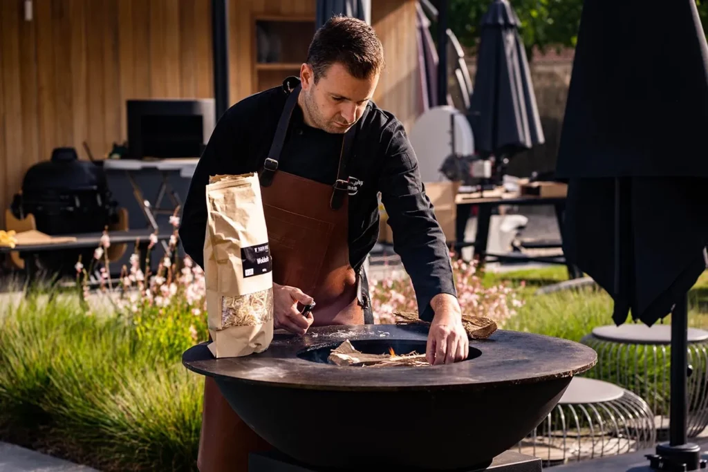 TIGER FIRE OFFICIAL STORE | TIGER FIRE STORE | TIGER FIRE SHOP | TIGER FIRE | PLANCHA BBQ | GRILL PLANCHA | BBQ GRILL | GRILL BBQ | BRASERO PLANCHA | CORTENSTAAL BBQ | FUERPLATTE PLANCHA BBQ | PLANCHA GRILL