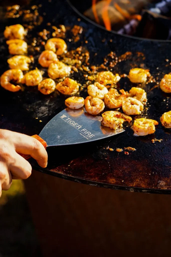 TIGER FIRE OFFICIAL STORE | TIGER FIRE STORE | TIGER FIRE SHOP | TIGER FIRE | PLANCHA BBQ | GRILL PLANCHA | BBQ GRILL | GRILL BBQ | BRASERO PLANCHA | CORTENSTAAL BBQ | FUERPLATTE PLANCHA BBQ | PLANCHA GRILL