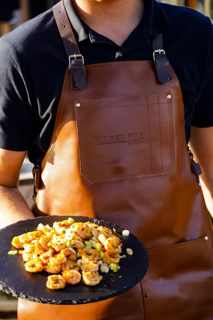 TIGER FIRE OFFICIAL STORE | TIGER FIRE STORE | TIGER FIRE SHOP | TIGER FIRE | PLANCHA BBQ | GRILL PLANCHA | BBQ GRILL | GRILL BBQ | BRASERO PLANCHA | CORTENSTAAL BBQ | FUERPLATTE PLANCHA BBQ | PLANCHA GRILL