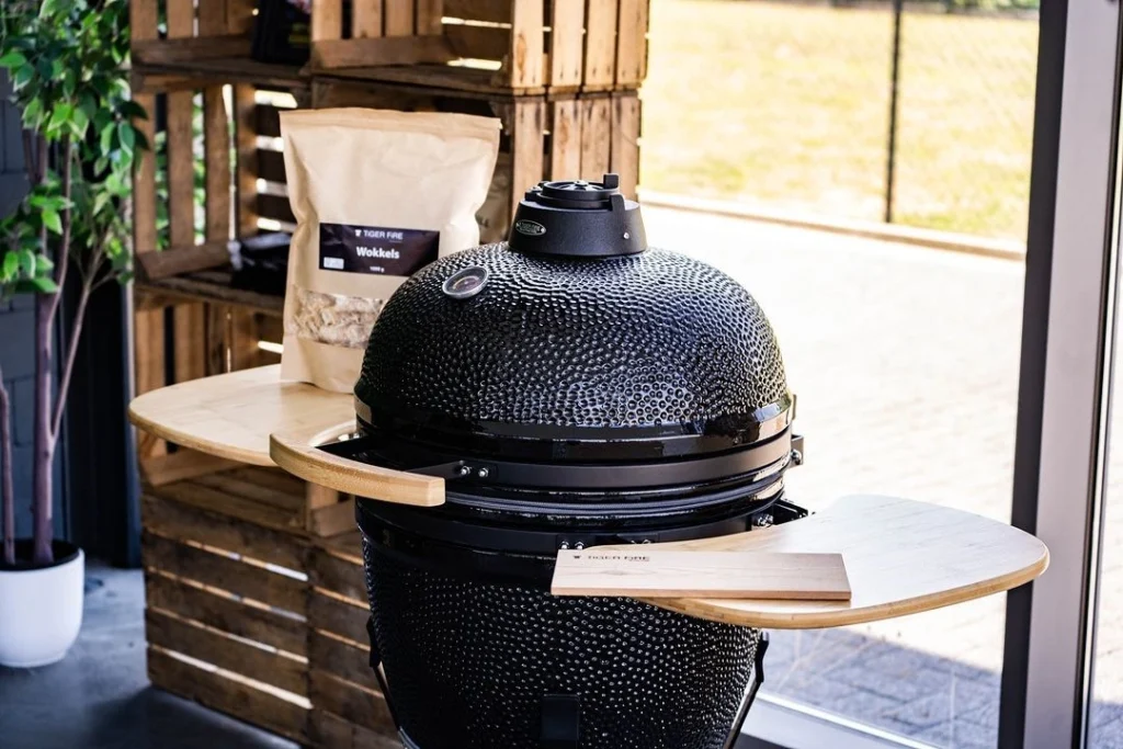 TIGER FIRE OFFICIAL STORE | TIGER FIRE STORE | TIGER FIRE SHOP | TIGER FIRE | PLANCHA BBQ | GRILL PLANCHA | BBQ GRILL | GRILL BBQ | BRASERO PLANCHA | CORTENSTAAL BBQ | FUERPLATTE PLANCHA BBQ | PLANCHA GRILL | KAMADO | KAMADO BBQ | KAMADO GRILL