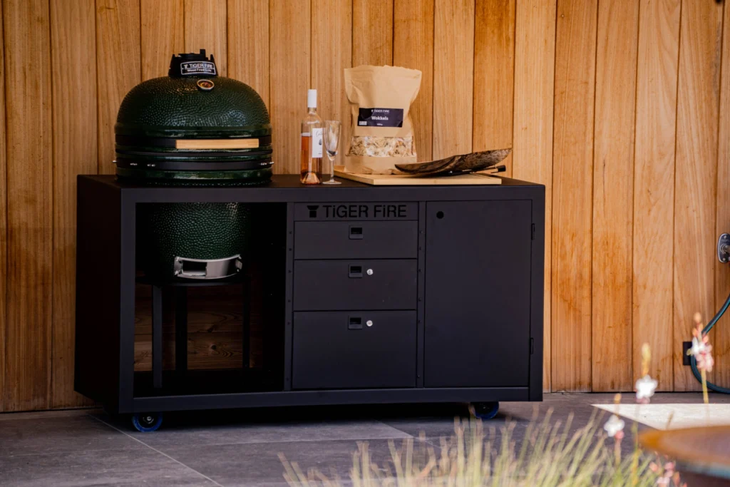 TIGER FIRE OFFICIAL STORE | TIGER FIRE STORE | TIGER FIRE SHOP | TIGER FIRE | PLANCHA BBQ | GRILL PLANCHA | BBQ GRILL | GRILL BBQ | BRASERO PLANCHA | CORTENSTAAL BBQ | FUERPLATTE PLANCHA BBQ | PLANCHA GRILL | KAMADO | KAMADO BBQ | KAMADO GRILL