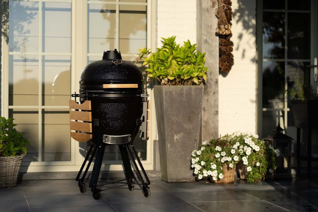 TIGER FIRE OFFICIAL STORE | TIGER FIRE STORE | TIGER FIRE SHOP | TIGER FIRE | PLANCHA BBQ | GRILL PLANCHA | BBQ GRILL | GRILL BBQ | BRASERO PLANCHA | CORTENSTAAL BBQ | FUERPLATTE PLANCHA BBQ | PLANCHA GRILL | KAMADO | KAMADO BBQ | KAMADO GRILL