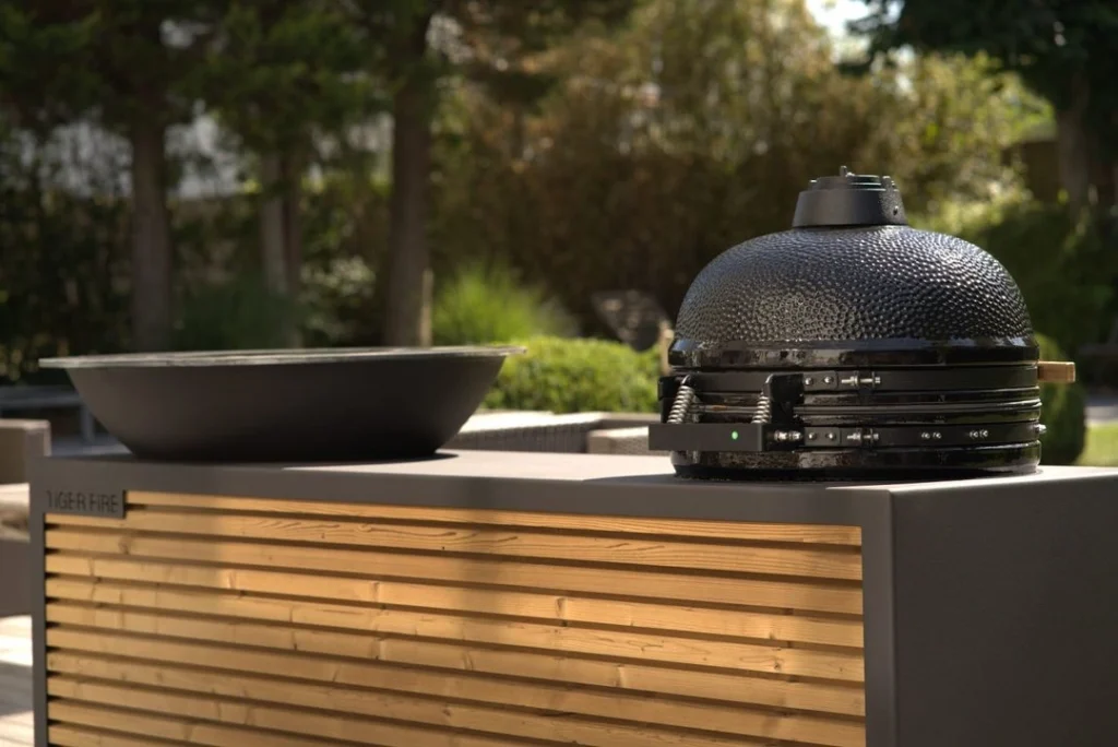TIGER FIRE OFFICIAL STORE | TIGER FIRE STORE | TIGER FIRE SHOP | TIGER FIRE | PLANCHA BBQ | GRILL PLANCHA | BBQ GRILL | GRILL BBQ | BRASERO PLANCHA | CORTENSTAAL BBQ | FUERPLATTE PLANCHA BBQ | PLANCHA GRILL | KAMADO | KAMADO BBQ | KAMADO GRILL