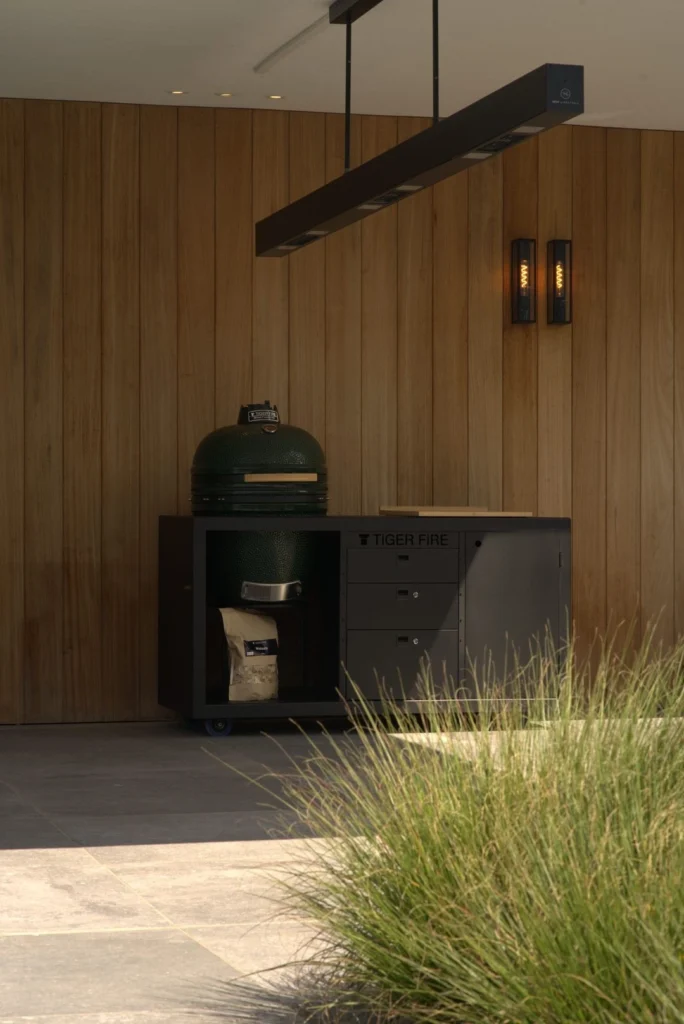 TIGER FIRE OFFICIAL STORE | TIGER FIRE STORE | TIGER FIRE SHOP | TIGER FIRE | PLANCHA BBQ | GRILL PLANCHA | BBQ GRILL | GRILL BBQ | BRASERO PLANCHA | CORTENSTAAL BBQ | FUERPLATTE PLANCHA BBQ | PLANCHA GRILL | KAMADO | KAMADO BBQ | KAMADO GRILL