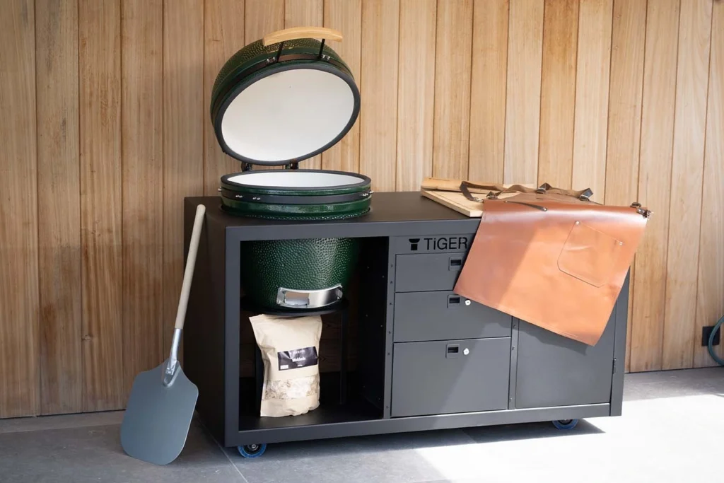 TIGER FIRE OFFICIAL STORE | TIGER FIRE STORE | TIGER FIRE SHOP | TIGER FIRE | PLANCHA BBQ | GRILL PLANCHA | BBQ GRILL | GRILL BBQ | BRASERO PLANCHA | CORTENSTAAL BBQ | FUERPLATTE PLANCHA BBQ | PLANCHA GRILL | KAMADO | KAMADO BBQ | KAMADO GRILL