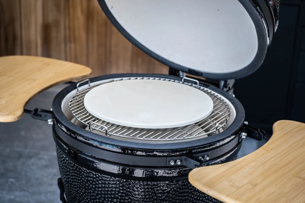 TIGER FIRE OFFICIAL STORE | TIGER FIRE STORE | TIGER FIRE SHOP | TIGER FIRE | PLANCHA BBQ | GRILL PLANCHA | BBQ GRILL | GRILL BBQ | BRASERO PLANCHA | CORTENSTAAL BBQ | FUERPLATTE PLANCHA BBQ | PLANCHA GRILL | KAMADO | KAMADO BBQ | KAMADO GRILL