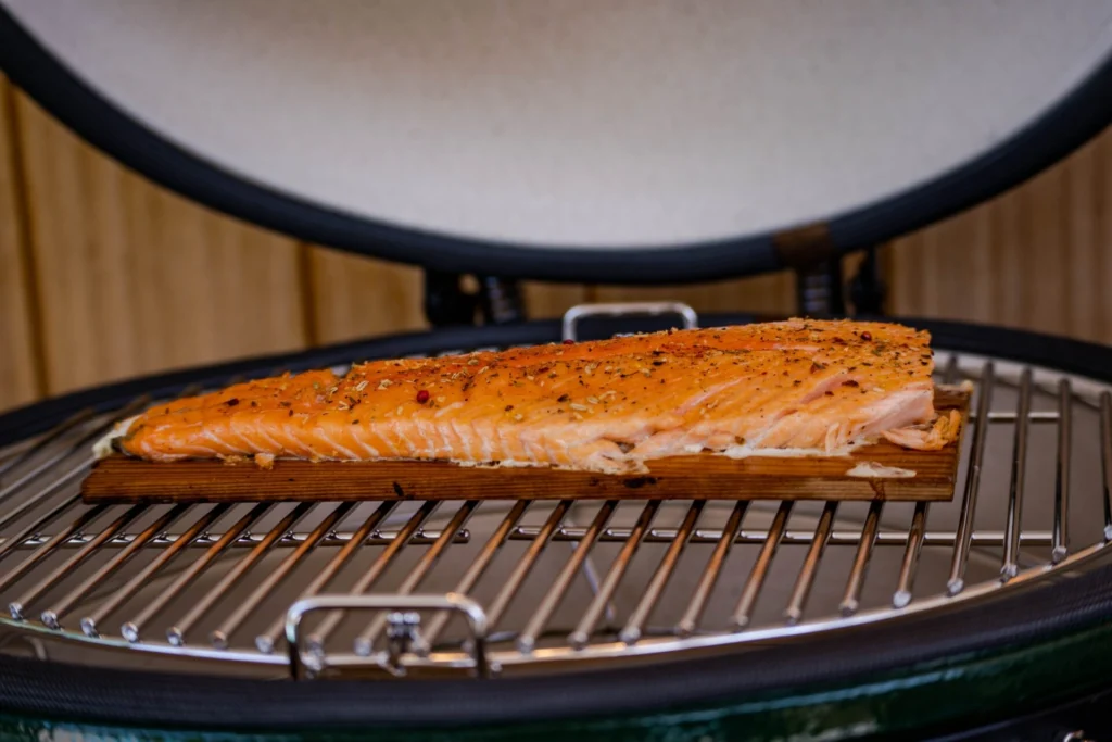 TIGER FIRE OFFICIAL STORE | TIGER FIRE STORE | TIGER FIRE SHOP | TIGER FIRE | PLANCHA BBQ | GRILL PLANCHA | BBQ GRILL | GRILL BBQ | BRASERO PLANCHA | CORTENSTAAL BBQ | FUERPLATTE PLANCHA BBQ | PLANCHA GRILL | KAMADO | KAMADO BBQ | KAMADO GRILL