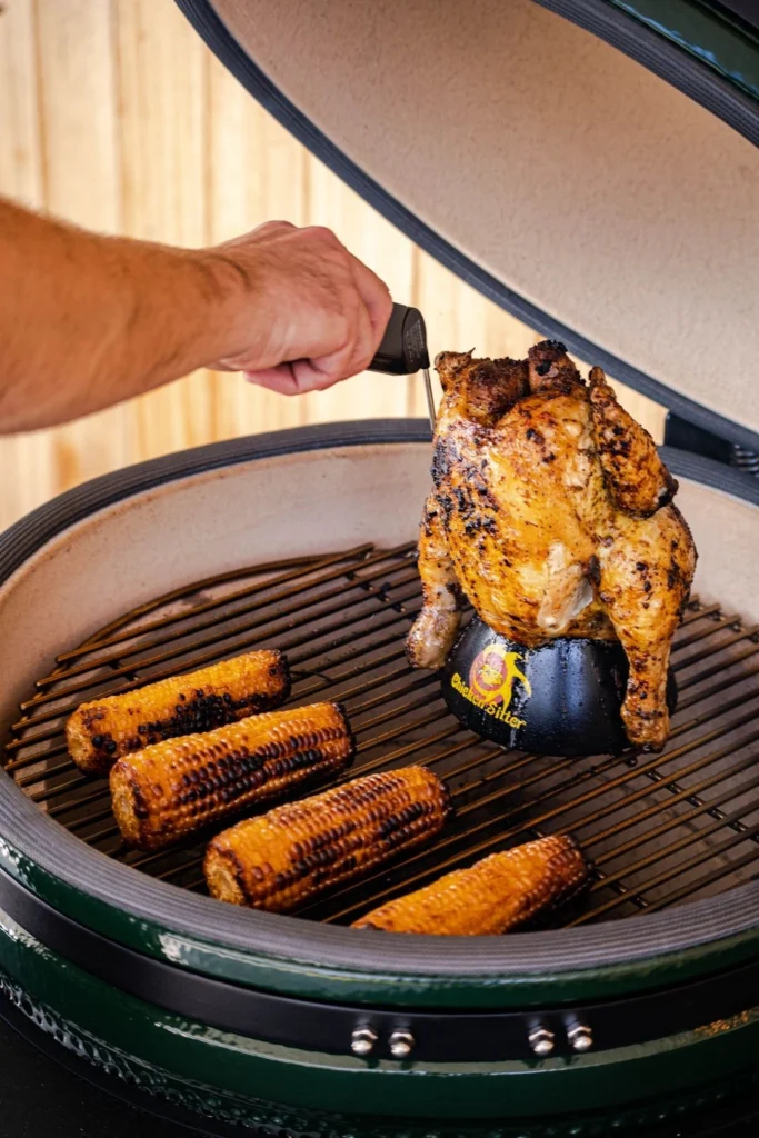 TIGER FIRE OFFICIAL STORE | TIGER FIRE STORE | TIGER FIRE SHOP | TIGER FIRE | PLANCHA BBQ | GRILL PLANCHA | BBQ GRILL | GRILL BBQ | BRASERO PLANCHA | CORTENSTAAL BBQ | FUERPLATTE PLANCHA BBQ | PLANCHA GRILL | KAMADO | KAMADO BBQ | KAMADO GRILL