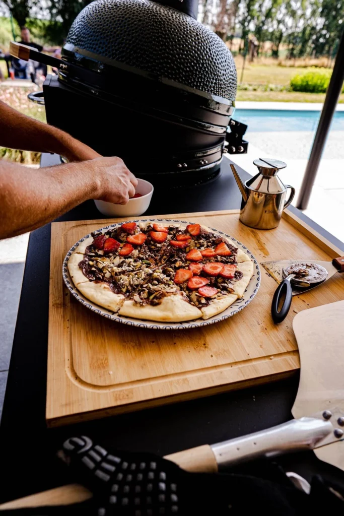 TIGER FIRE OFFICIAL STORE | TIGER FIRE STORE | TIGER FIRE SHOP | TIGER FIRE | PLANCHA BBQ | GRILL PLANCHA | BBQ GRILL | GRILL BBQ | BRASERO PLANCHA | CORTENSTAAL BBQ | FUERPLATTE PLANCHA BBQ | PLANCHA GRILL | KAMADO | KAMADO BBQ | KAMADO GRILL