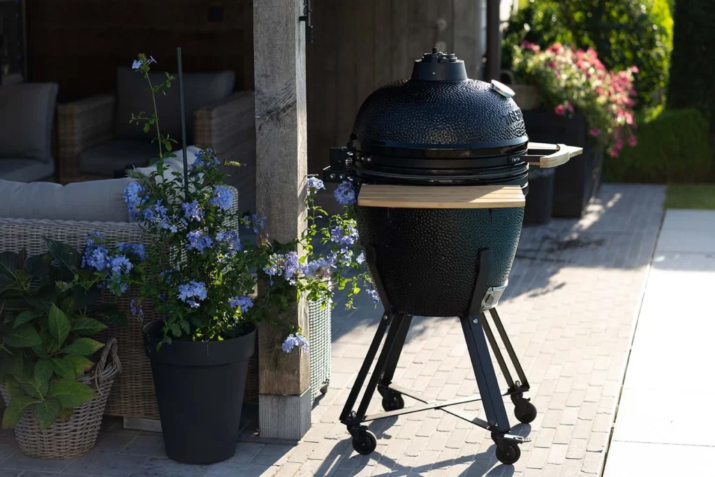 TIGER FIRE OFFICIAL STORE | TIGER FIRE STORE | TIGER FIRE SHOP | TIGER FIRE | PLANCHA BBQ | GRILL PLANCHA | BBQ GRILL | GRILL BBQ | BRASERO PLANCHA | CORTENSTAAL BBQ | FUERPLATTE PLANCHA BBQ | PLANCHA GRILL | KAMADO | KAMADO BBQ | KAMADO GRILL