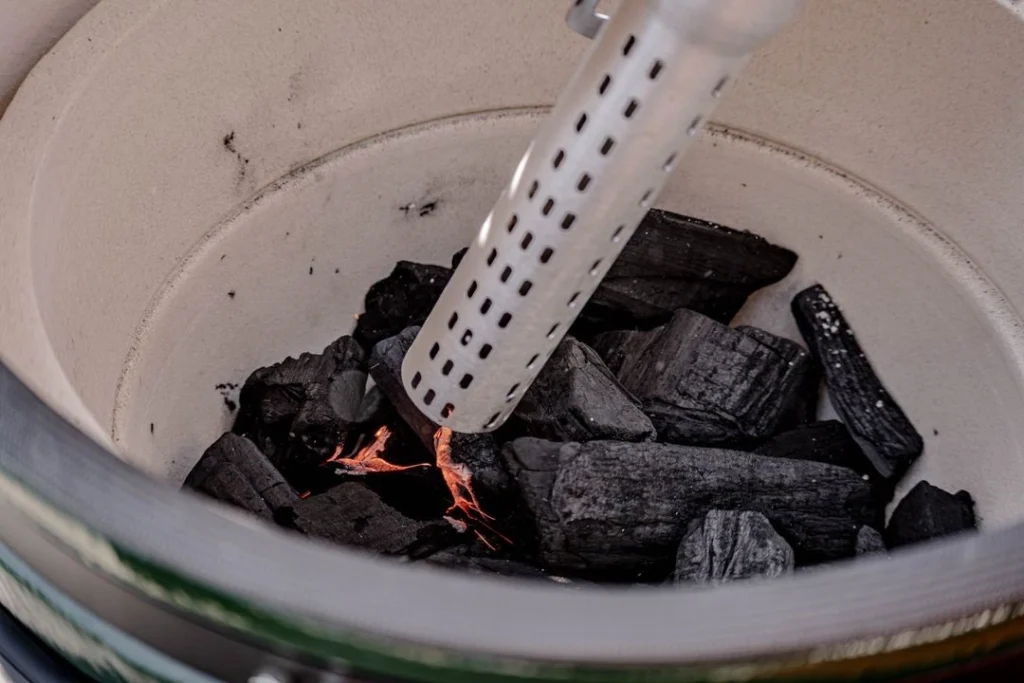 TIGER FIRE OFFICIAL STORE | TIGER FIRE STORE | TIGER FIRE SHOP | TIGER FIRE | PLANCHA BBQ | GRILL PLANCHA | BBQ GRILL | GRILL BBQ | BRASERO PLANCHA | CORTENSTAAL BBQ | FUERPLATTE PLANCHA BBQ | PLANCHA GRILL | KAMADO | KAMADO BBQ | KAMADO GRILL